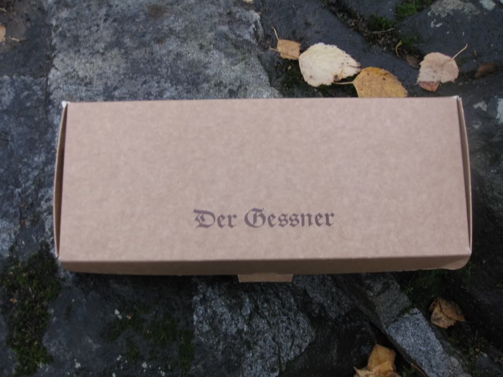 GessnerCaja.jpg