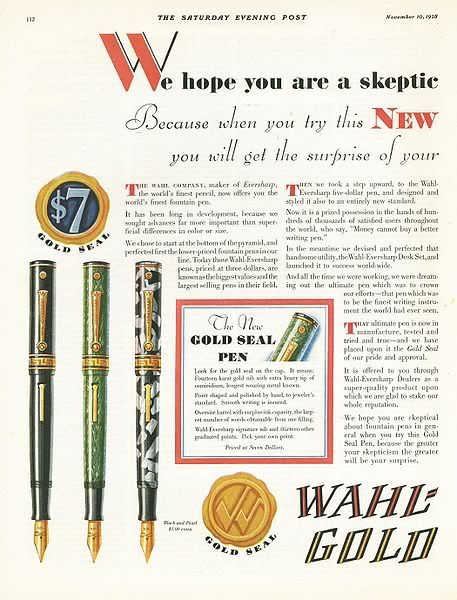 457px-1928-11-Wahl-DecoBand-p01.jpg
