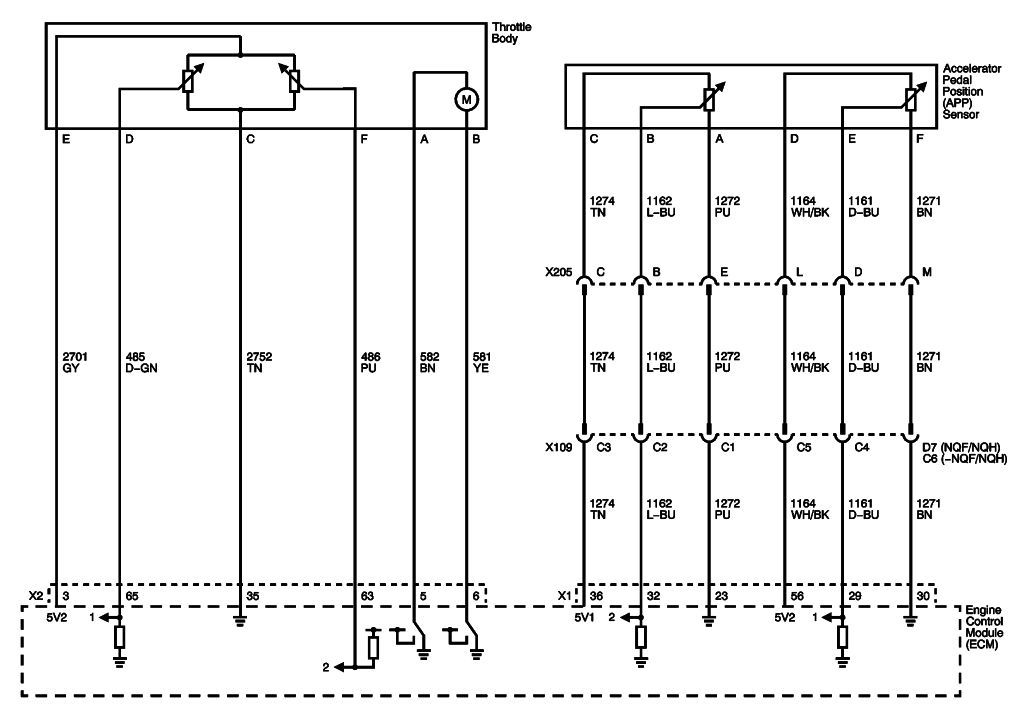 Schematics, Pinoouts, Training Materials, Technical Documents - Page 7