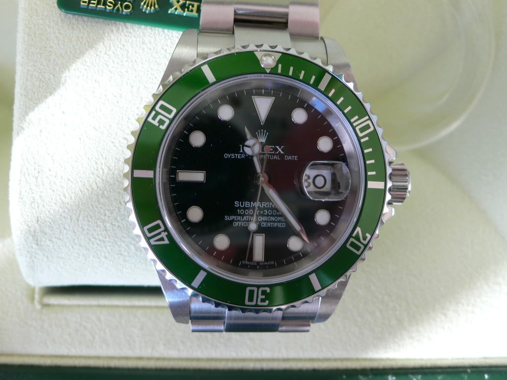 15Rolex.jpg