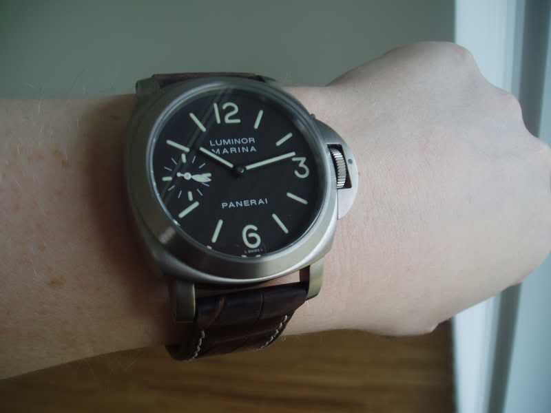 17Panerai.jpg