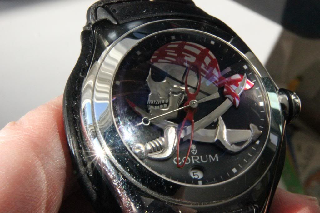 3Corum-Front_zpsc7568840.jpg