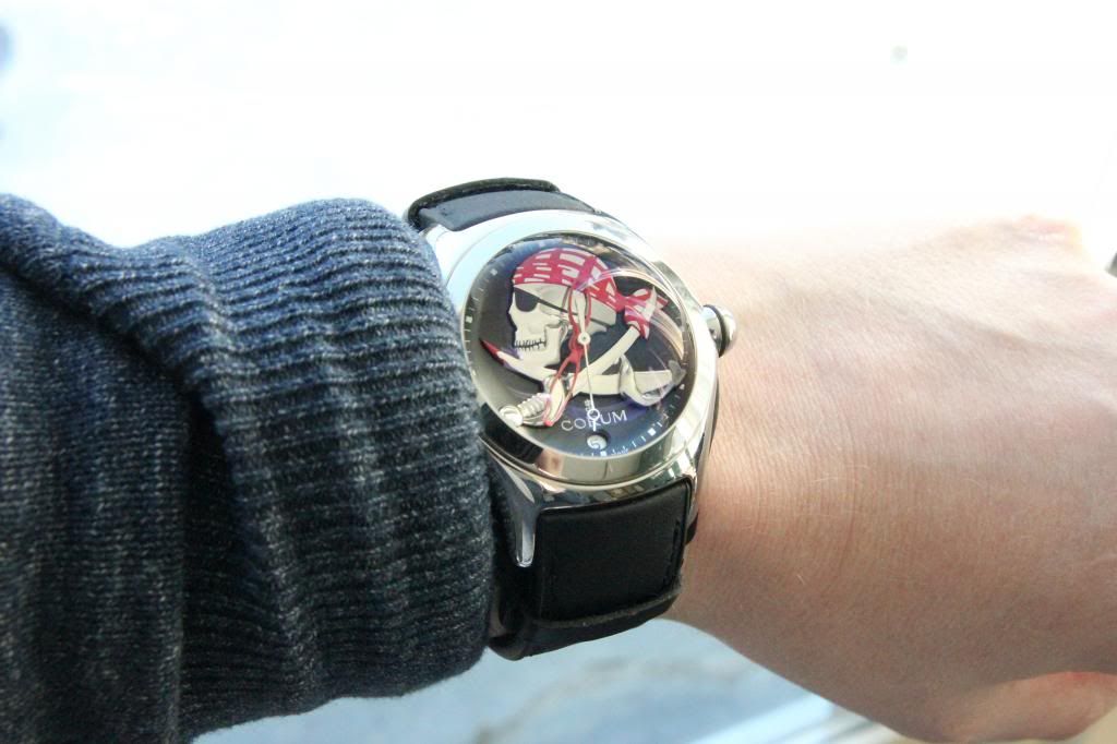 4-Corum-Wristshot_zps0ccd79ab.jpg