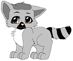 Lemur.png