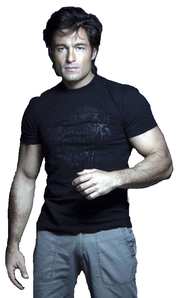  photo 001_zps8f28c32f.png