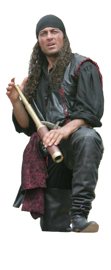  photo 002_zps0585ed4f.png