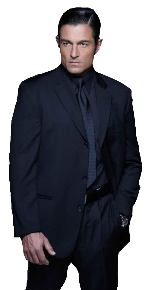  photo 003_zps3d566b39.png