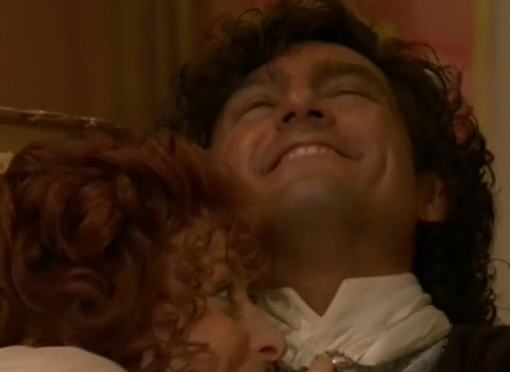  photo 1269_zpss0xzsnu1.jpg