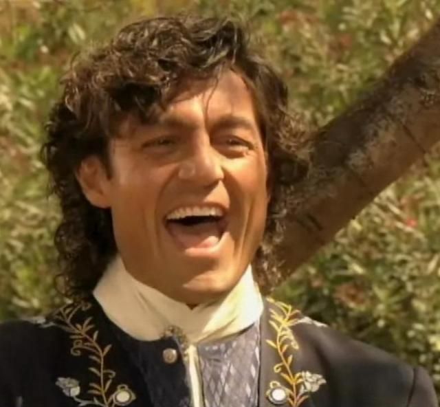  photo 1bc5c5005b875e100ae30cb_zps67521c56.jpg