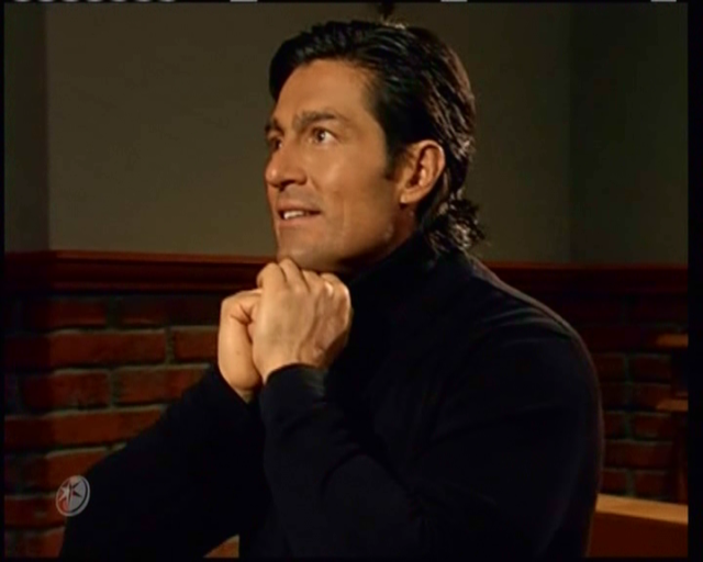  photo 28021832_zps1108f3ab.png