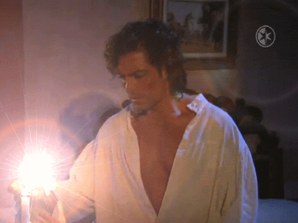  photo 398851fo2_zps834b628a.gif