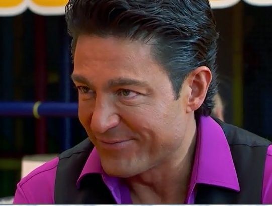  photo 464caa66-9f32-42df-938d-4612753f3967_zpslymh7f6u.jpg