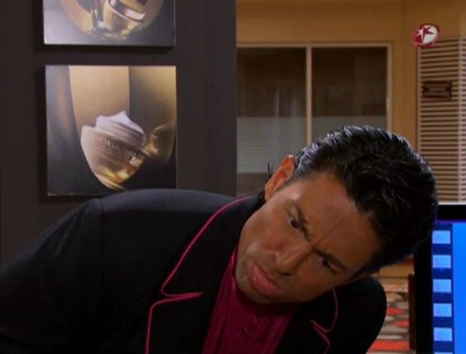  photo 6ai7_zpsuhc7svzy.jpg