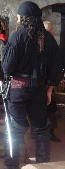  photo 8e2894ce-7ad2-46ea-a5ac-9632630aa431_zpskr7ya0xm.jpg