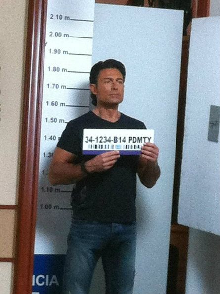  photo A3CwZNFCcAA7W0p-1_zpsbfebf7d6.jpg