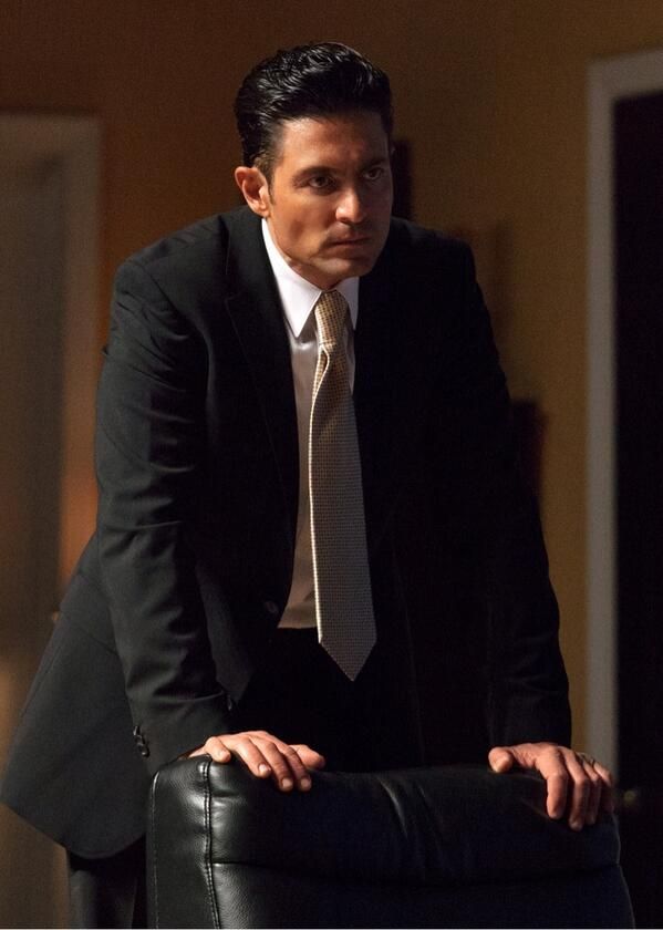  photo BkvkWtCIUAEAVkD_zpsdb28b2f5.jpg