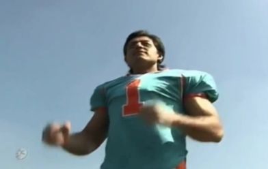  photo NDVD_110 Resolucion de Escritorio_zps3vqdtg1n.jpg