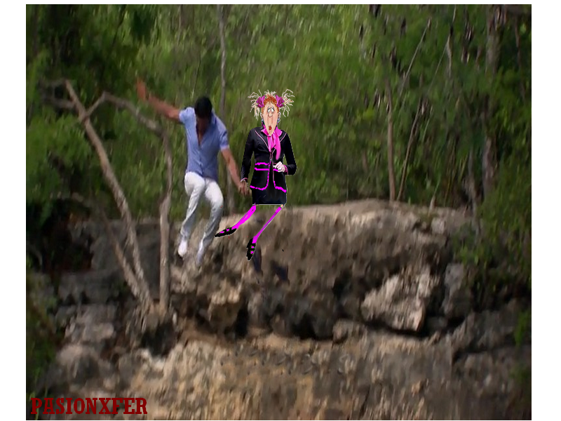  photo LANSADERA_zps0697326c.png