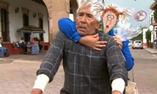  photo guapaenbici_zps456d4c73.jpg