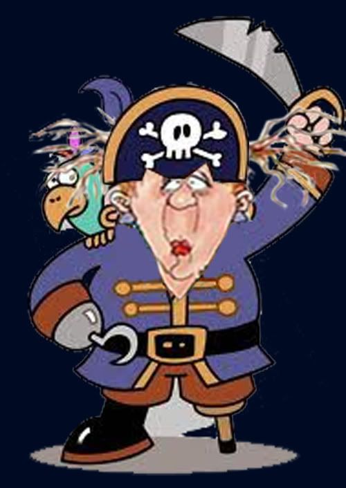  photo peshoshaPIRATA1_zpsb43e6dac.jpg