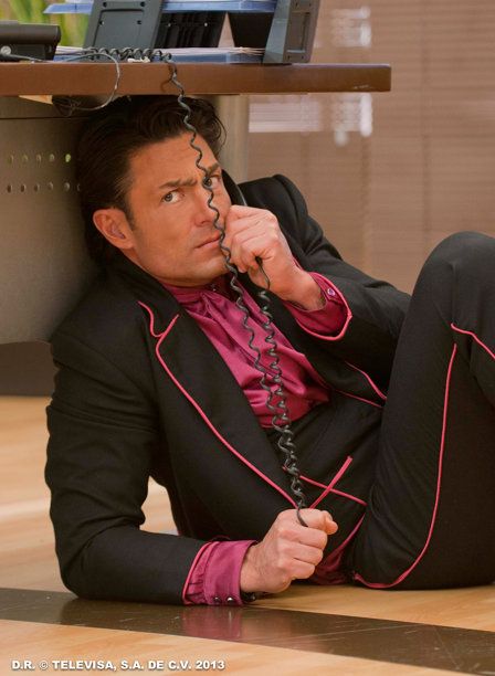  photo Porque-El-Amor-Manda-3--1--jpg_172436_zps52763790.jpg