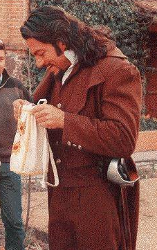  photo SORPRESAl_zpsc740bc92.png