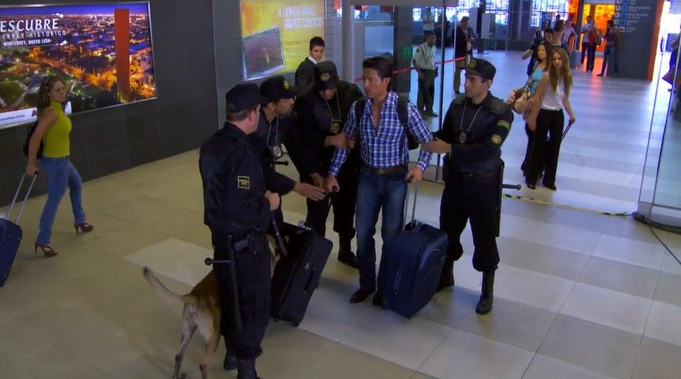  photo ScreenHunter_1551May081250_zps35bab015.jpg