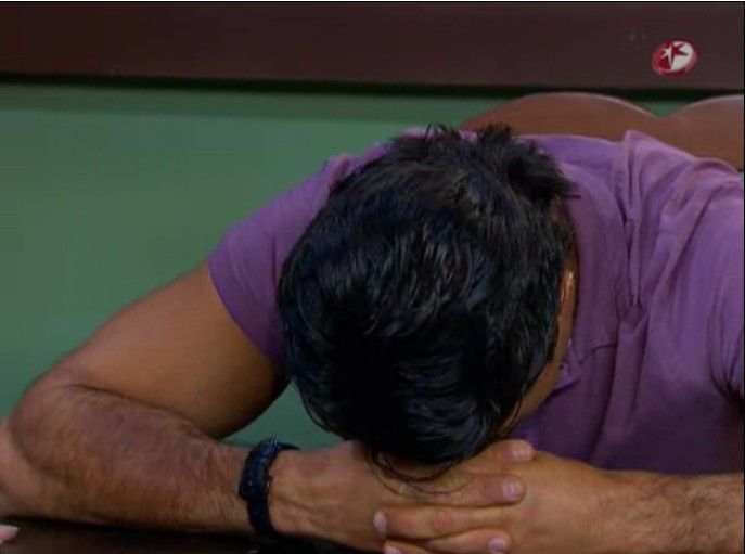  photo ScreenHunter_1980Oct300513_zps0a4bfdb8.jpg