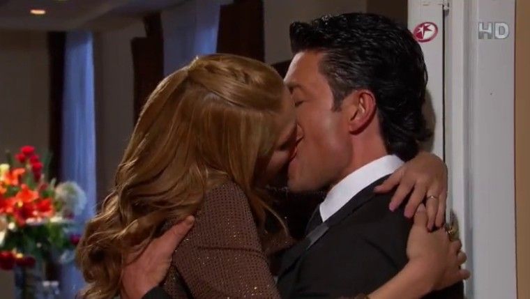  photo ScreenHunter_19Jan290347_zps65fef067.jpg