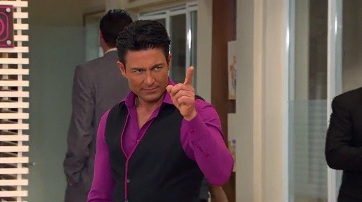  photo ScreenHunter_2608Feb081809_zpseb5a7_zps5dcb074b.jpg