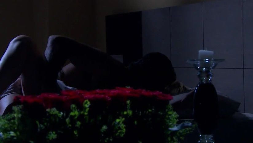  photo ScreenHunter_520Apr022036_zpsf26524_zps302b1238.jpg