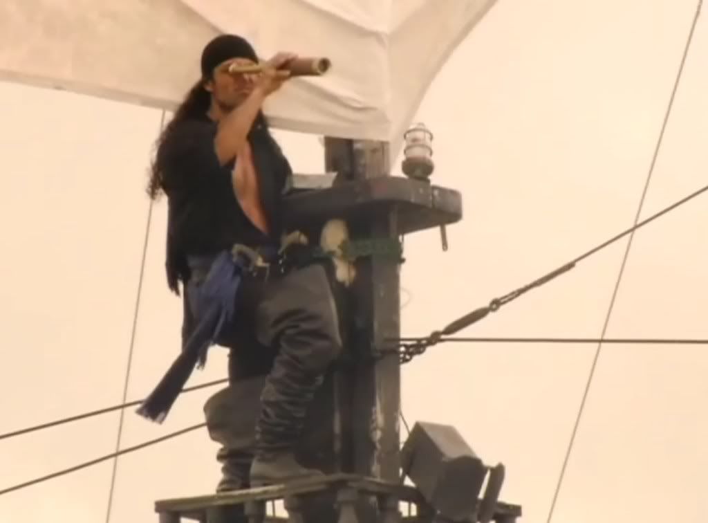  photo ScreenHunter_53Mar011735_zpsf605f5ce.jpg