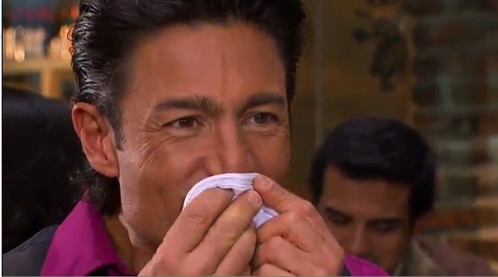  photo ScreenHunter_692Dec142205_zps6fe93fe4.jpg