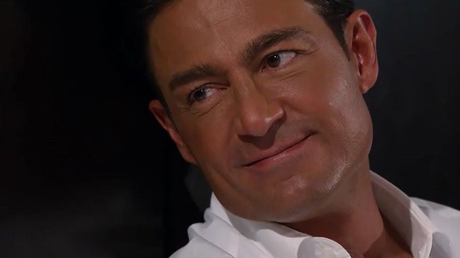  photo ScreenHunter_727Mar291952_zps6ff035_zpsb6785e3a.jpg