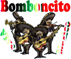  photo BOMBONCITOVIVAMEXICO_zps8bc611ef.gif