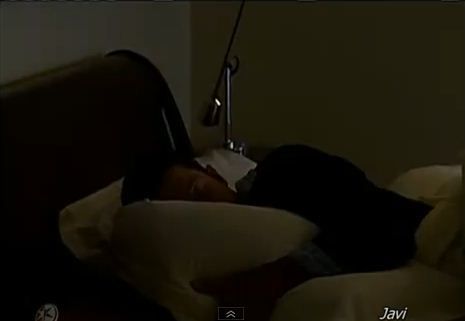  photo dormido.jpgoriginal_zpslgguxarh.jpg