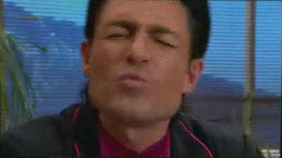  photo f4b118b19bef_zps29dbf9y4.gif