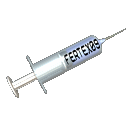  photo fertex09inyec_zpsd87c9d67.gif