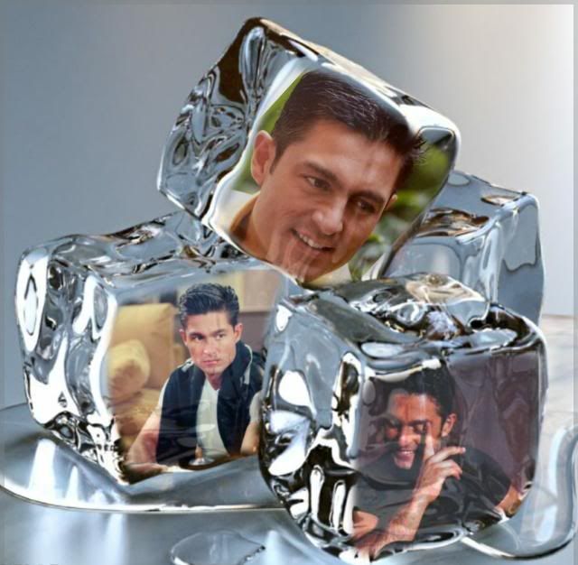  photo glassons_zpsf73e6c21.jpg