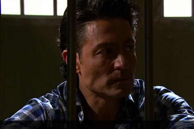 photo XQEAMJESUS2_zps674c8750.jpg