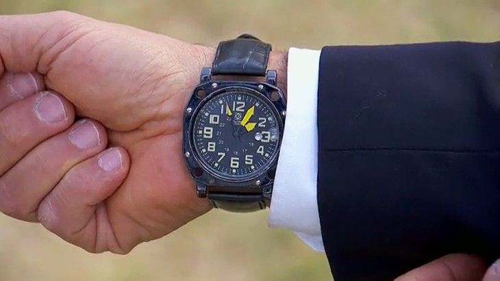  photo c2qg_zpsee4bca50.jpg