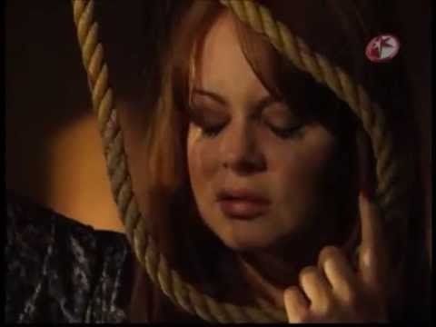  photo hqdefault 1_zpslzj9td8b.jpg