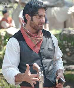  photo kamgxw_zpsb62a08cdjpgoriginal_zps5c121ff0.jpg