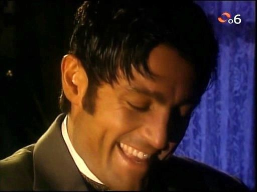 photo m33r_zpsezmxb4ag.jpg