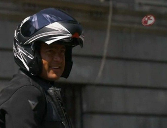 photo scree146_zps048184cc.jpg