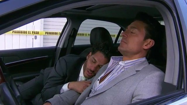 photo screenhunter2344may2822_zps758eec9f.jpg