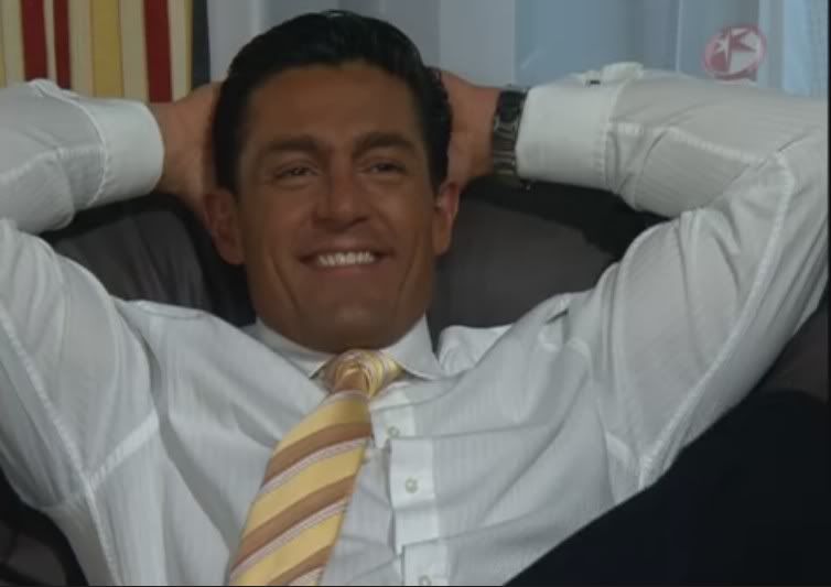 photo screenhunter92feb162240_zps82447596.jpg