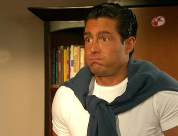  photo screenhunter_98apr161630-2f65f30_zpsqdcszn85.jpg