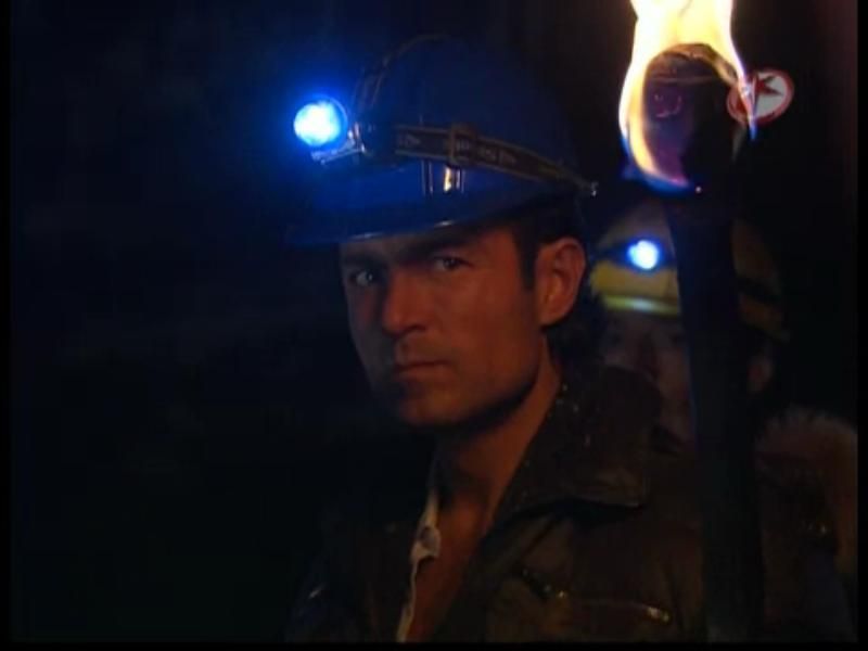  photo screenshot038t_zpsh5frfw31.jpg