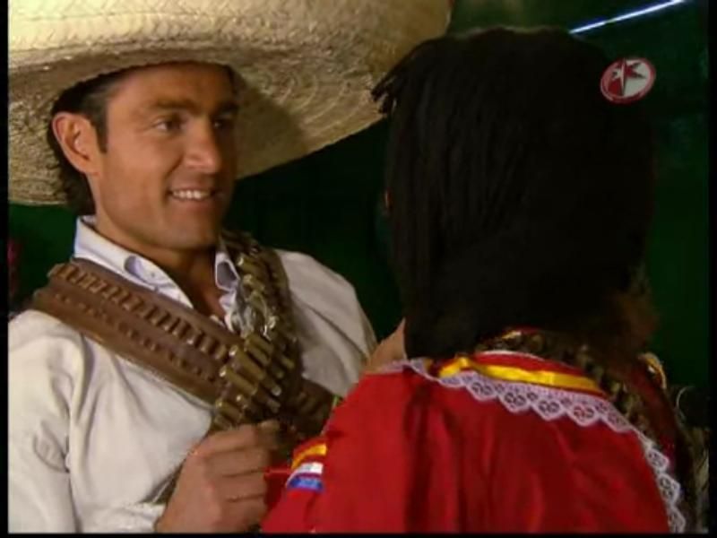  photo screenshot399l_zpsya1pjxac.jpg